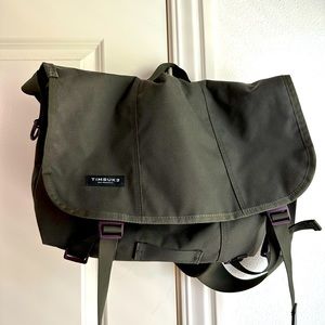 TIMBUK2 Messenger Bag
